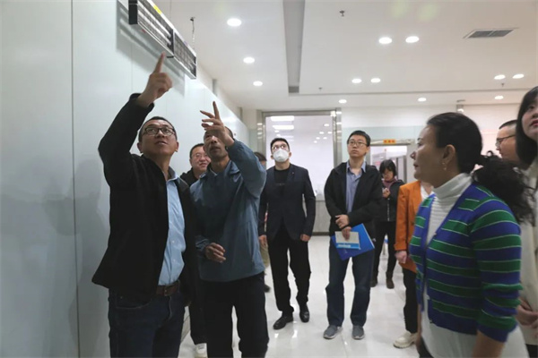 1684304707110944.jpg 7.jpg