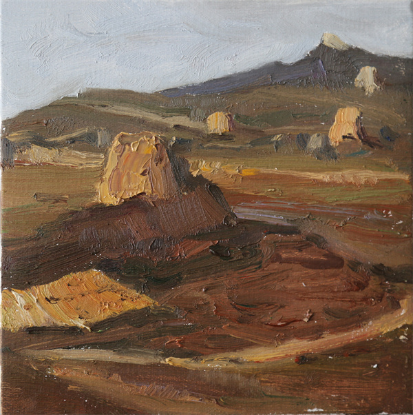 1684903424459063.jpg 马福利+古长城遗址+15847148538+20x20cm+油画.jpg