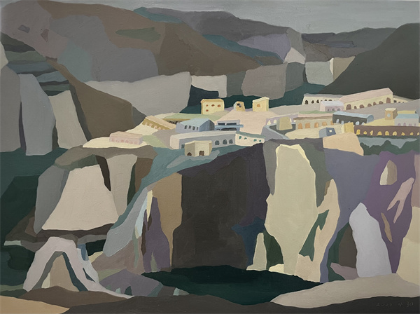 1684903469135309.jpg 耐日《山河新声·二》60x80(cm).jpg