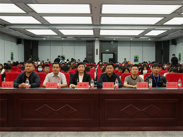 1685584080665185.jpg 2.jpg