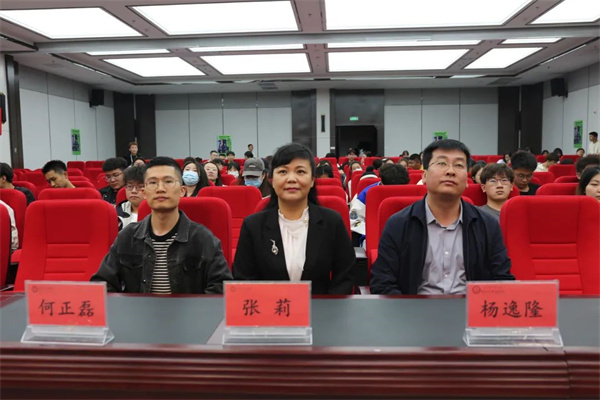 1685584087111904.jpg 3.jpg