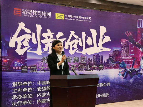 1685584094875180.jpg 4.jpg