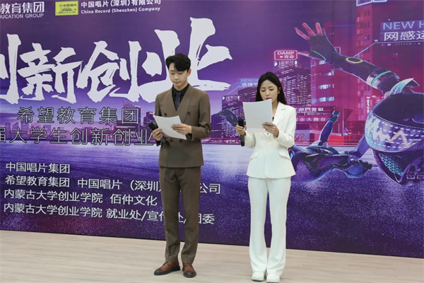 1685584110576841.jpg 6.jpg