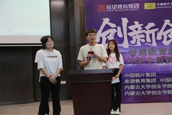 1685584138601498.jpg 8.jpg