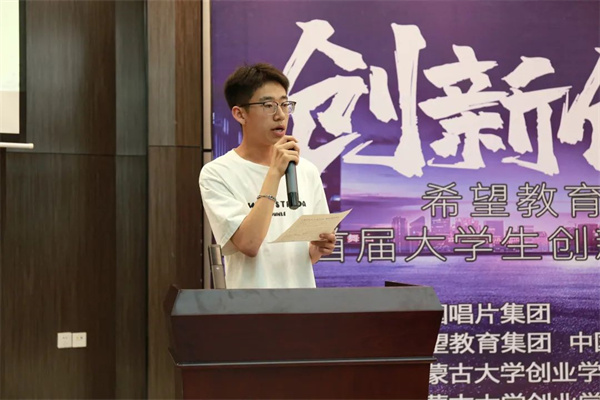 1685584153136483.jpg 10.jpg