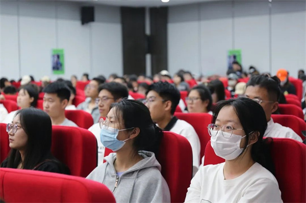 1685584173841873.jpg 12.jpg