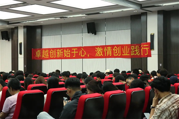 1685584177111047.jpg 13.jpg