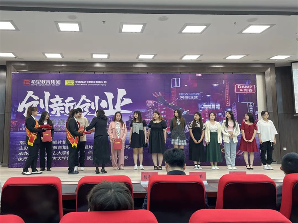 1685584182118117.jpg 14.jpg