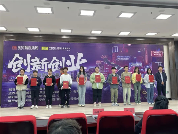 1685584186144156.jpg 15.jpg