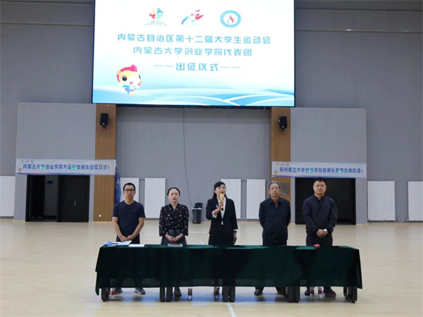 1685610931135859.jpg 2.jpg