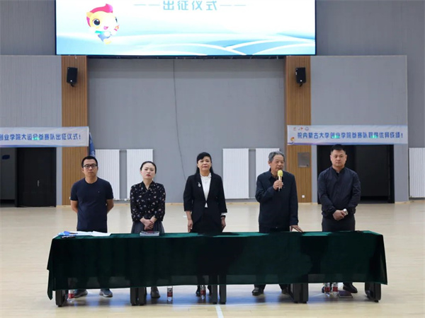 1685610951552097.jpg 3.jpg