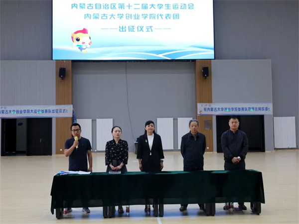 1685610965883872.jpg 4.jpg