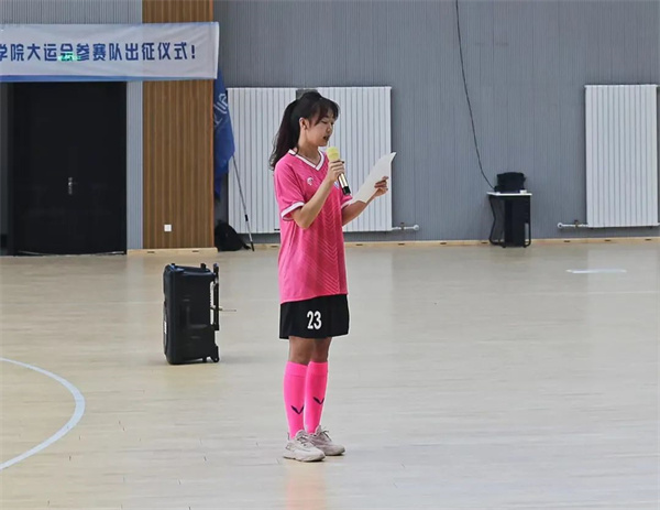 1685610975217138.jpg 5.jpg