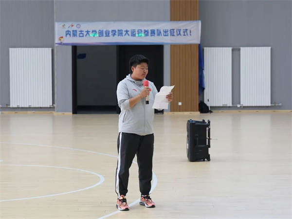 1685610994839851.jpg 6.jpg