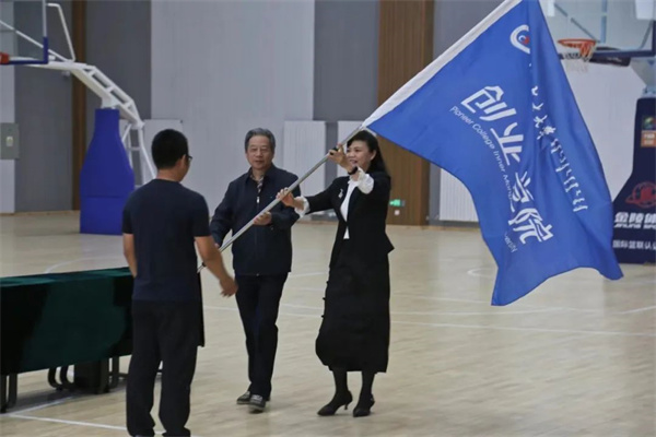 1685611009136027.jpg 7.jpg