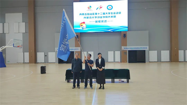 1685611025260643.jpg 8.jpg