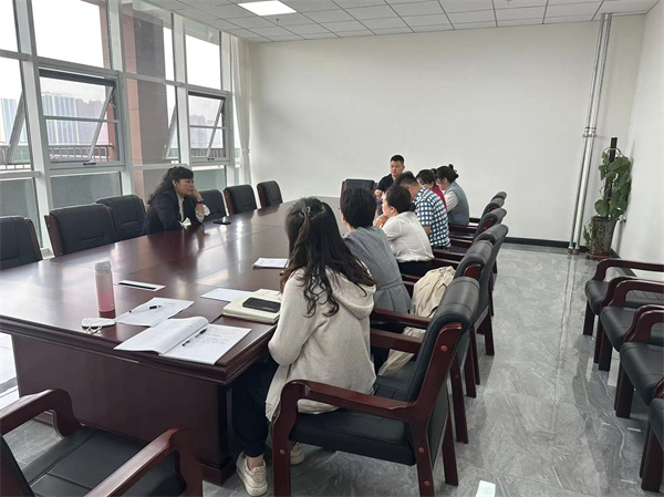 1685611530746687.jpg WechatIMG741.jpg