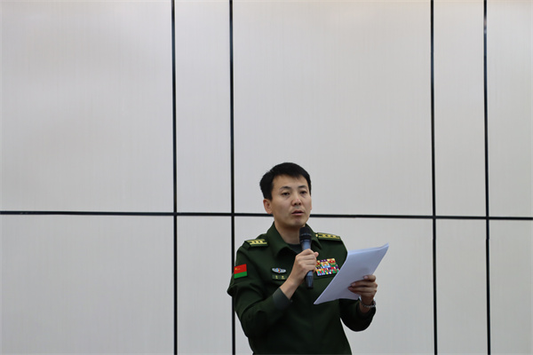 1685675442820099.jpg 佘翀宣读任命.JPG