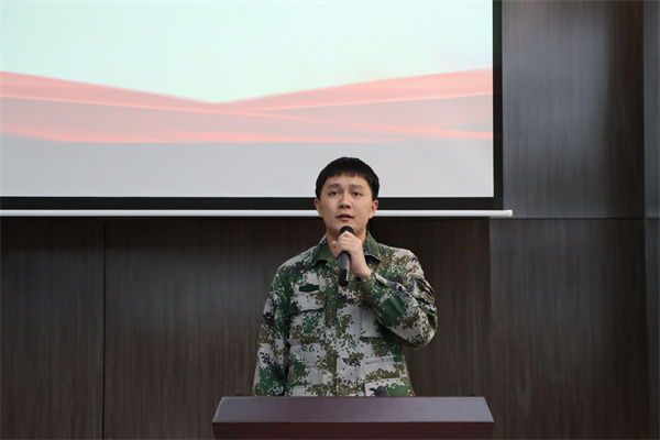 1685675614878020.jpg 胡有云.JPG