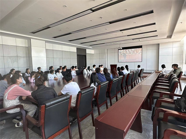 1685677510920535.jpg 882b1e93a3def127a10cfc0061f9dbd.jpg