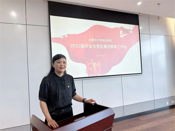 1685677534203540.jpg e5dfe30014d5b47552b05007d8729a5.jpg