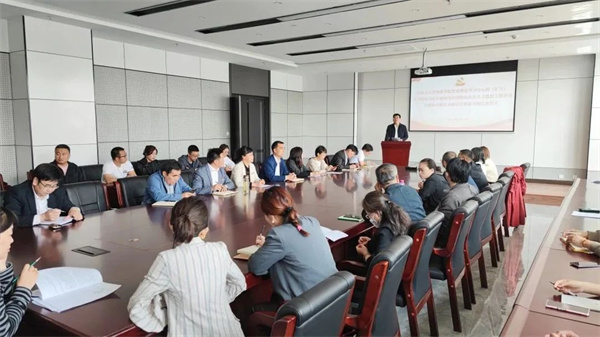 1685678406577271.jpg 1.jpg