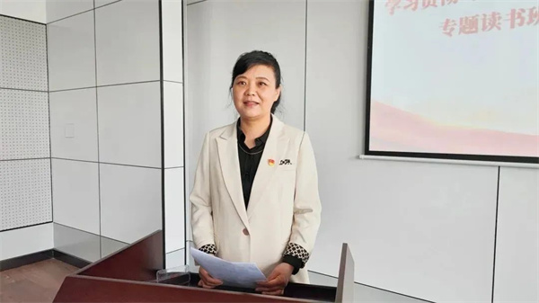 1685678463104674.jpg 2.jpg