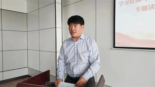 1685678567943557.jpg 4.jpg