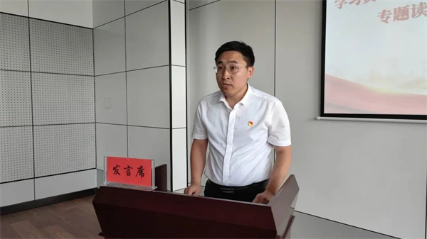 1685678585876643.jpg 5.jpg