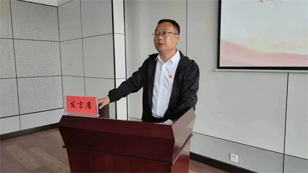 1685678622140240.jpg 6.jpg