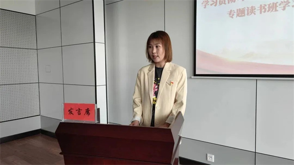 1685678630324760.jpg 7.jpg