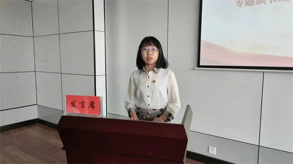 1685678657138329.jpg 8.jpg