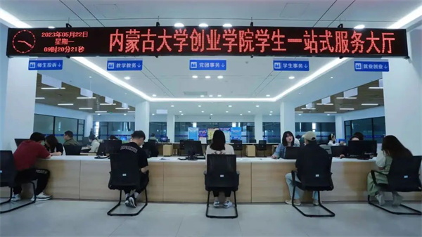 1685680289794323.jpg 1.jpg