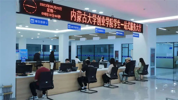 1685680302109343.jpg 2.jpg