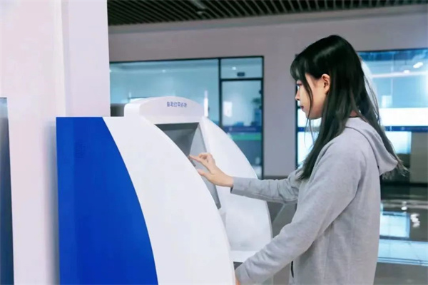 1685680311996788.jpg 3.jpg