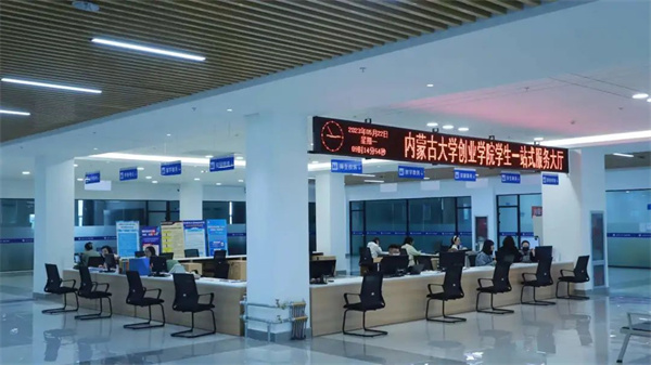 1685680331723149.jpg 4.jpg