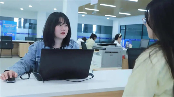 1685680338283407.jpg 5.jpg