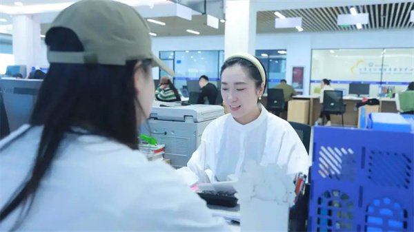 1685680343105608.jpg 6.jpg