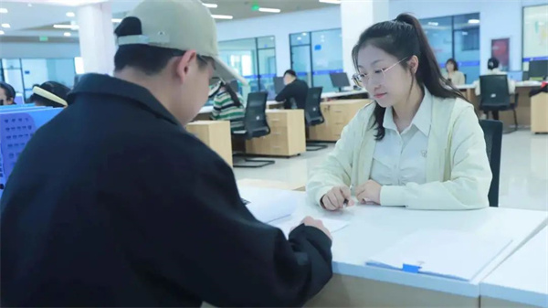 1685680354119038.jpg 7.jpg