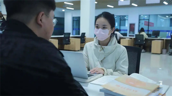 1685680362130799.jpg 8.jpg