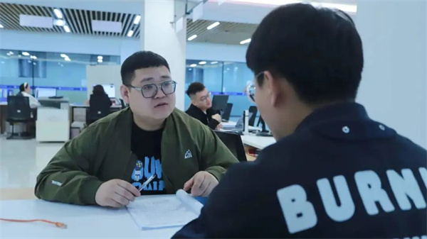 1685680377703569.jpg 9.jpg