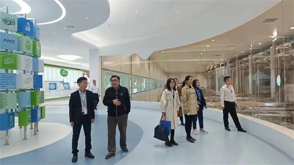 1686288916811493.jpg 1.jpg