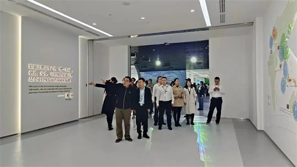 1686288936231424.jpg 2.jpg