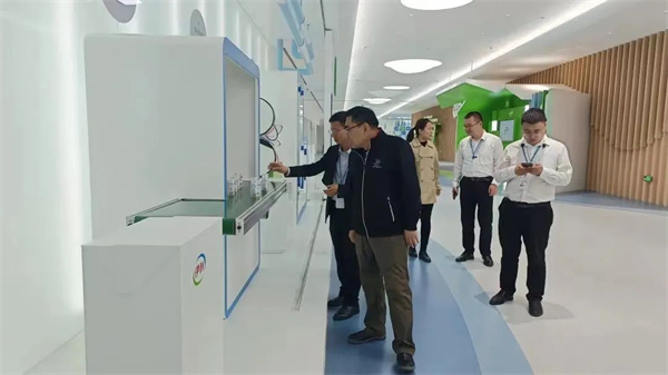 1686288942696039.jpg 3.jpg