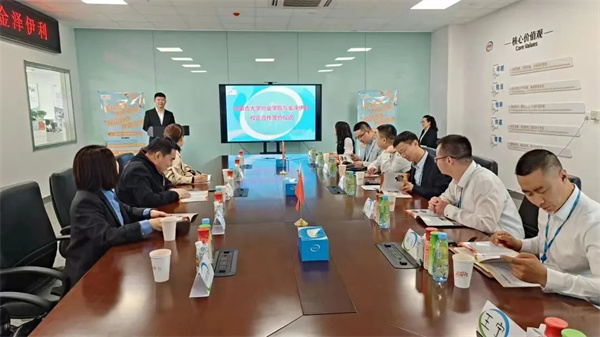 1686288953838259.jpg 4.jpg