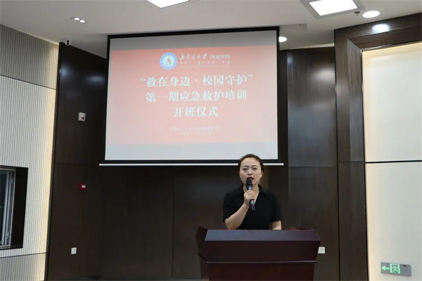 1686544607842992.jpg 1.jpg