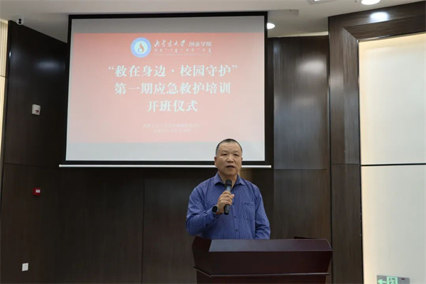 1686544619106921.jpg 2.jpg