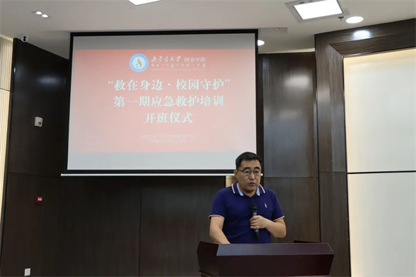 1686544631430489.jpg 3.jpg