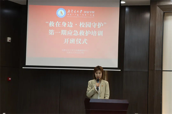 1686544643841099.jpg 4.jpg