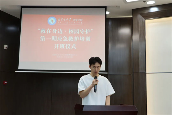 1686544657137774.jpg 5.jpg